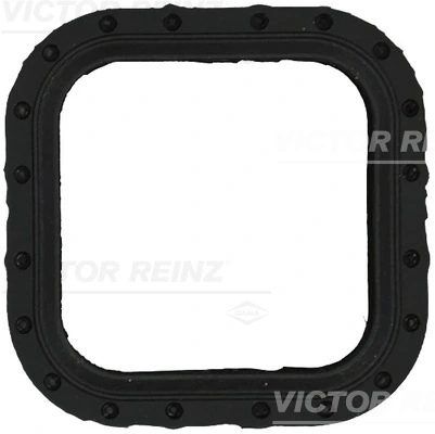 Gasket, intake manifold